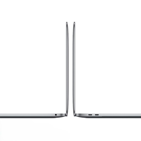 لپ تاپ Apple مدل MacBook Pro 2019