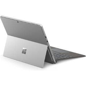 لپ تاپ Microsoft مدل Surfacr Pro 10