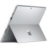 لپ تاپ Microsoft مدل Surface Pro 7 Plus