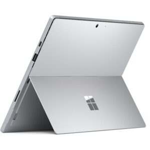 لپ تاپ Microsoft مدل Surface Pro 7 Plus