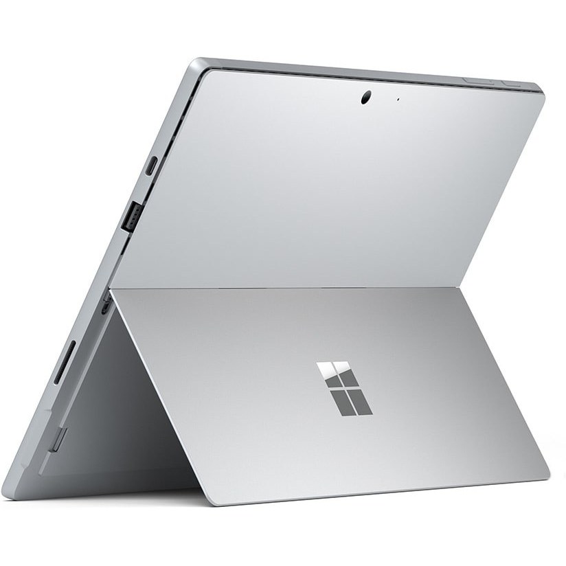 لپ تاپ Microsoft مدل Surface Pro 7 Plus