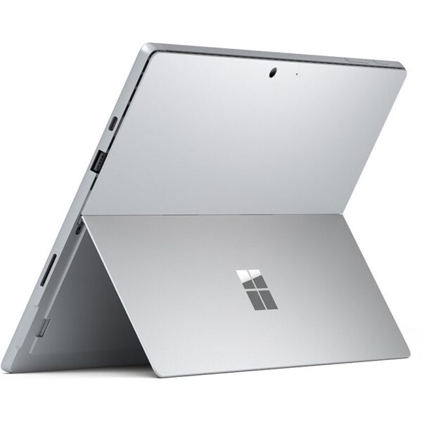 لپ تاپ Microsoft مدل Surface Pro 7