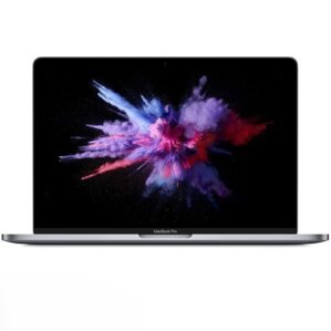 لپ تاپ Apple مدل MacBook Pro 2019