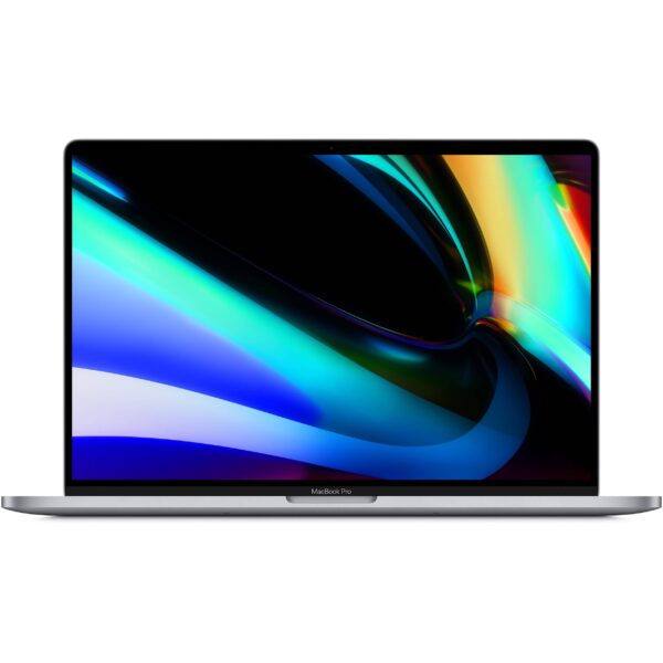 لپ تاپ Apple مدل MacBook Pro 2019