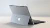 لپ تاپ Microsoft مدل Surface Pro 7