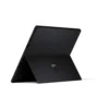 لپ تاپ Microsoft مدل Surface Pro 7