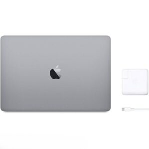 لپ تاپ Apple مدل MacBook Pro 2019