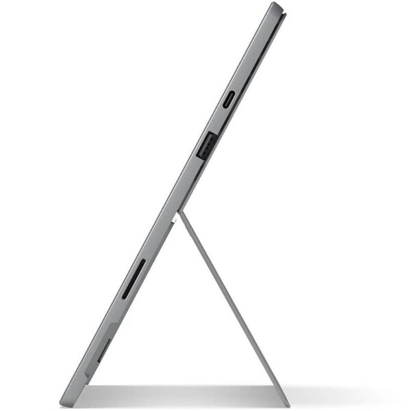 لپ تاپ Microsoft مدل Surface Pro 7