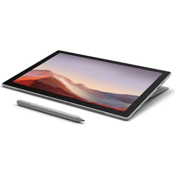 لپ تاپ Microsoft مدل Surface Pro 7