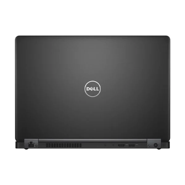 لپ تاپ Dell مدل Latitude 5480