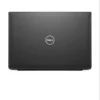 لپ تاپ Dell مدل Latitude 7480-90