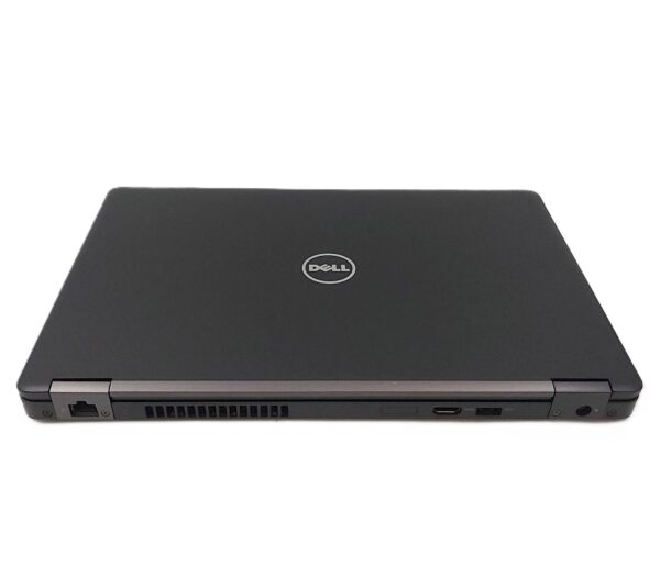 لپ تاپ Dell مدل Latitude 5480