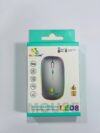 موس Yelandar مدل LED8