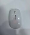 موس Yelandar مدل LED8