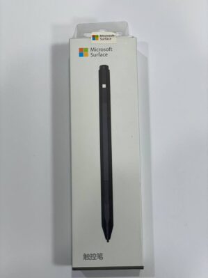 قلم Surface 2020