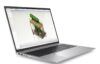 لپ تاپ Hp مدل Zbook FireFly 16 G10