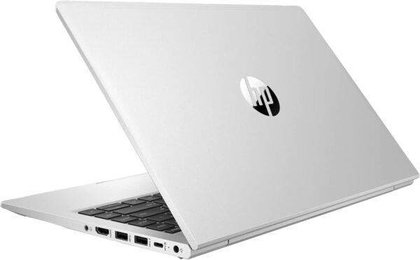 لپ تاپ Hp مدل ProBook 445 G9