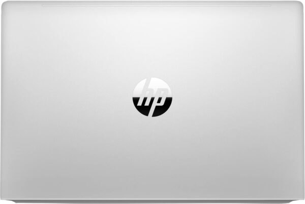 لپ تاپ Hp مدل ProBook 445 G9