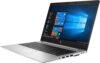 لپ تاپ Hp مدل EliteBook 745 G6