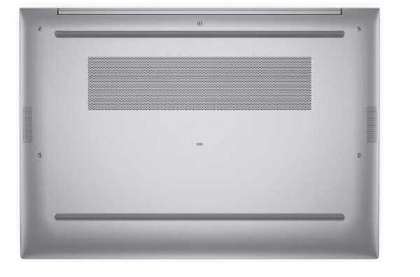 لپ تاپ Hp مدل Zbook FireFly 16 G10