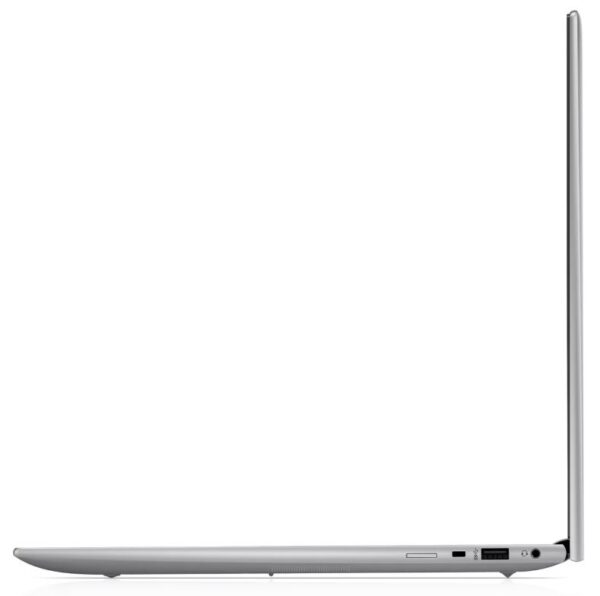 لپ تاپ Hp مدل Zbook FireFly 16 G10