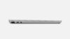لپ تاپ Microsoft مدل Surface Laptop Go