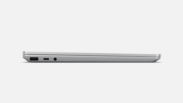 لپ تاپ Microsoft مدل Surface Laptop Go