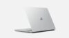 لپ تاپ Microsoft مدل Surface Laptop Go