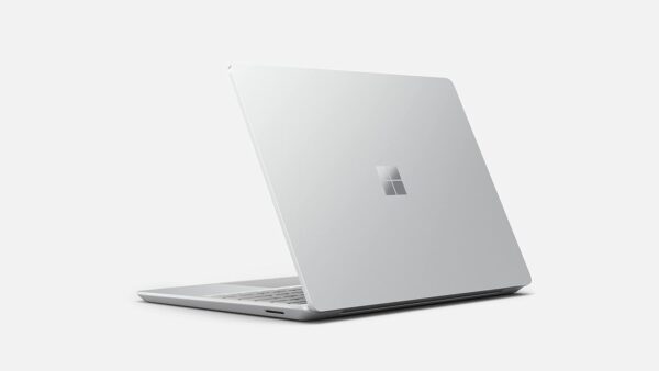 لپ تاپ Microsoft مدل Surface Laptop Go