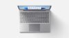 لپ تاپ Microsoft مدل Surface Laptop Go