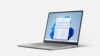 لپ تاپ Microsoft مدل Surface Laptop Go