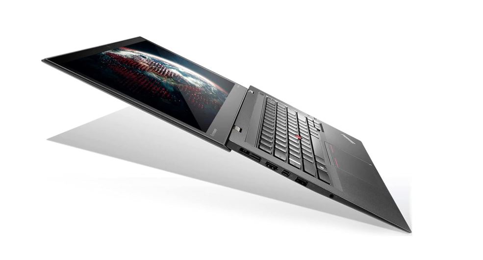 لپ تاپ Lenevo مدل ThinkPad X1 Gen2