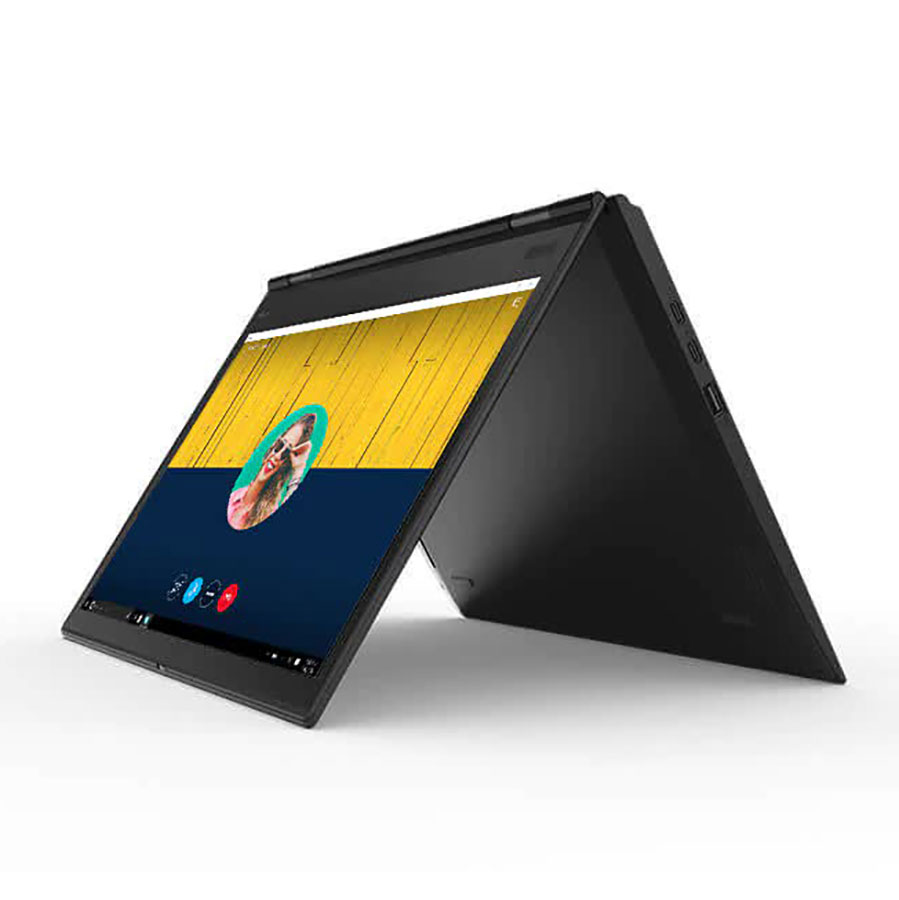 لپ تاپ Lenevo مدل ThinkPad X1 Gen3