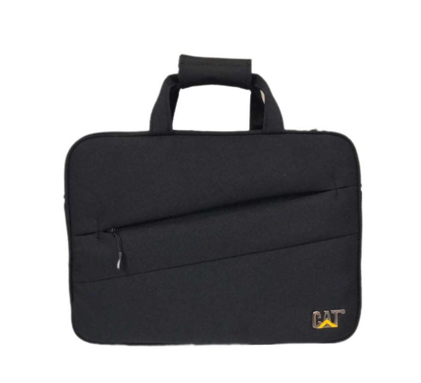 کیف لپتاپ کاترپیلار CAT سایز 15.6