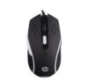 موس گیمینگ Hp مدل M50
