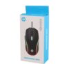 موس گیمینگ Hp مدل M50