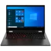 لپ تاپ Lenevo مدل ThinkPad L13 Yoga