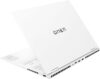 لپ تاپ Hp مدل Omen Transcend 14 White