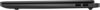 لپ تاپ Hp مدل Omen Transcend 14 Black