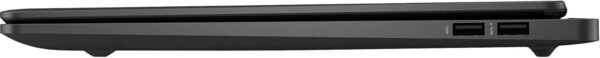 لپ تاپ Hp مدل Omen Transcend 14 Black