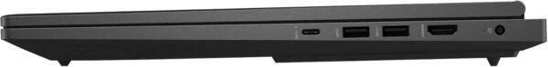 لپ تاپ اچ پی HP Omen Gaming 16 | i5-13500HX | 16G | 1TB | 8GB RTX 4060 | 16''2K 240Hz (اپن باکس)
