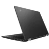 لپ تاپ Lenevo مدل ThinkPad L13 Yoga