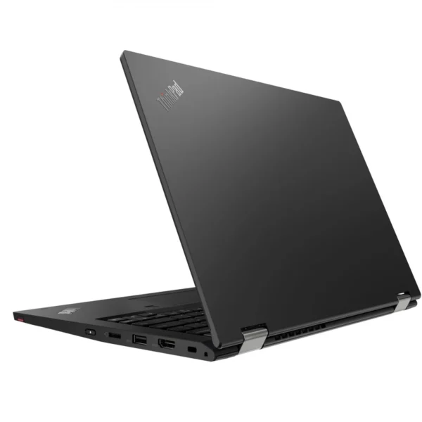لپ تاپ Lenevo مدل ThinkPad L13 Yoga