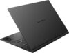 لپ تاپ اچ پی HP Omen Gaming 16 | i5-13500HX | 16G | 1TB | 8GB RTX 4060 | 16''2K 240Hz (اپن باکس)