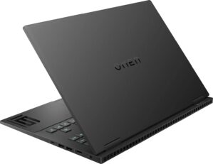 لپ تاپ اچ پی HP Omen Gaming 16 | i5-13500HX | 16G | 1TB | 8GB RTX 4060 | 16''2K 240Hz (اپن باکس)