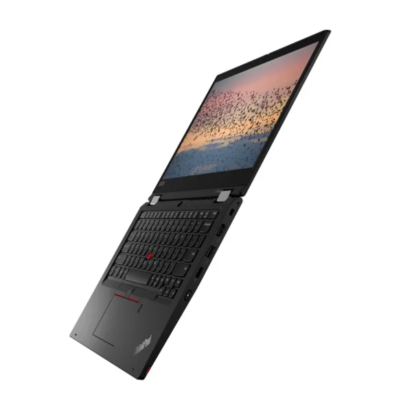 لپ تاپ Lenevo مدل ThinkPad L13 Yoga