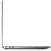 لپ تاپ Dell مدل Precision 5550