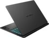 لپ تاپ Hp مدل Omen Transcend 14 Black