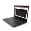 لپ تاپ Lenevo مدل ThinkPad L13 Yoga