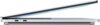 لپ تاپ Microsoft مدل Surface Laptop Studio